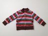 Baby Gap Light Sweater