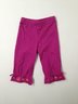 Hanna Andersson Leggings
