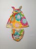 Carter's Dress w/Underwear (NWT)