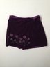 Threads Shorts