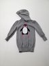 Baby Gap Light Sweater