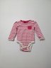 Baby Gap Long Sleeve