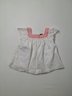 Baby Gap Short Sleeve