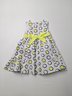 First Impressions Dress (NWT)