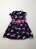 Gymboree Dress (NWT)
