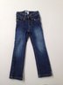 Place 1 Jeans