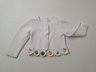 Gymboree Light Sweater