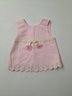 Gymboree Sleeveless Top
