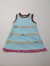 Rabbit Moon Dress (NWT)