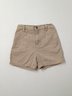 Arizona Jean Company Shorts