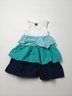 Baby Gap Dress