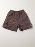 Place 1 Shorts
