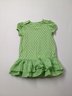 Baby Gap One Piece