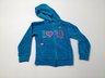 Total Girl - $7.49