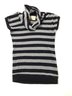 Pool Girls Short Sleeve