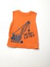 Circo Tank Top/Sleeveless Top