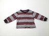 Calvin Klein Long Sleeve
