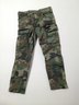 Children's Place Pants