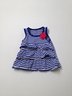 Carter's Tank Top/Sleeveless Top