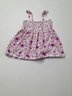 Baby Gap Tank Top/Sleeveless