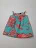 Baby Gap Dress