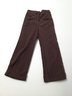Amy Byer - $4.99