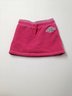 Children's Place Skort