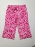 Lilly Pulitzer Pants