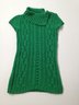 Takeout Dress