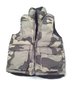 Gap Kids Vest (Reversible)