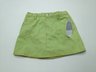 Children's Place Skort (NWT)
