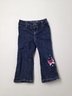 Baby Q Jeans