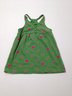 Gap Kids Dress