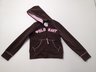 Old Navy Hoodie (NWT)