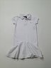 Ralph Lauren Dress