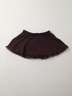 Circo Skort