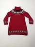 Maggie & Zoe Dress