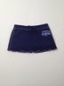 Children's Place Shorts
