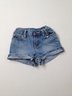 Children's Place Shorts
