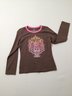 Place 1 Long Sleeve
