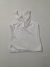 Old Navy Tank Top/Sleeveless