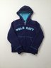 Old Navy Hoodie