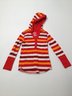 Children's Place Hooded Sweater