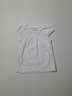Old Navy Sleeveless Top