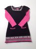 Chelsea's Corner Dress