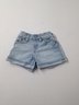 Old Navy Shorts