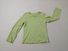 Children's Place Long Sleeve