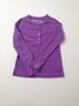 Place 1 Long Sleeve