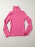 Place 1 Long Sleeve