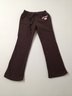 Old Navy Sweatpants/Fleece